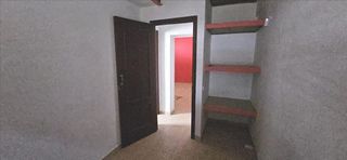 Chalet en venta en Alhama de Granada