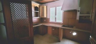 Chalet en venta en Alhama de Granada