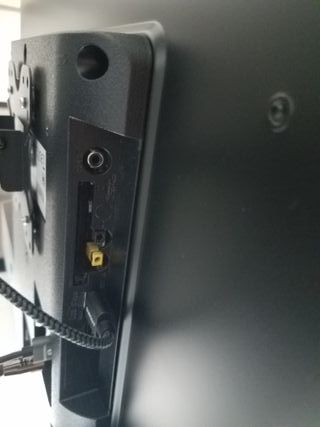 TV TOSHIBA 32 PULGADAS NUEVA