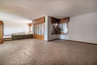 Casa rural en venta en Santa Fe