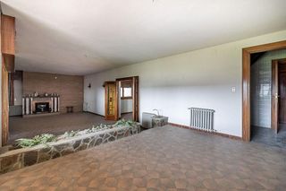 Casa rural en venta en Santa Fe