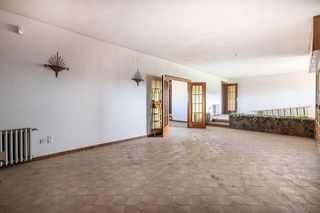 Casa rural en venta en Santa Fe
