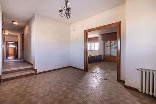 Casa rural en venta en Santa Fe