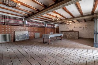 Casa rural en venta en Santa Fe