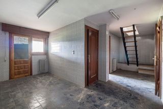 Casa rural en venta en Santa Fe