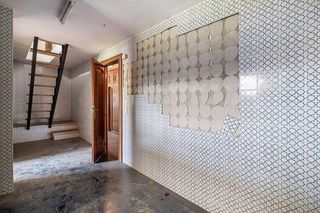 Casa rural en venta en Santa Fe