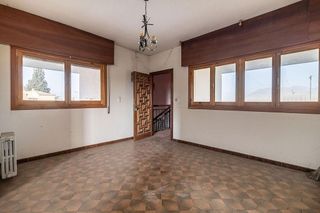 Casa rural en venta en Santa Fe