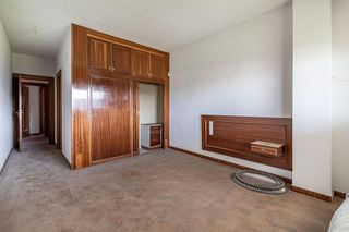 Casa rural en venta en Santa Fe