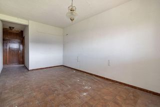 Casa rural en venta en Santa Fe