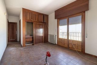 Casa rural en venta en Santa Fe