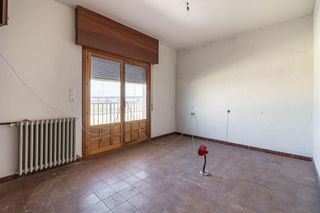 Casa rural en venta en Santa Fe