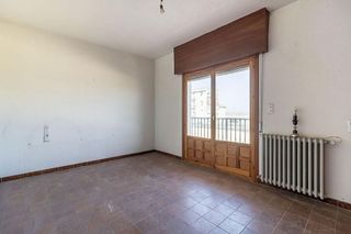 Casa rural en venta en Santa Fe