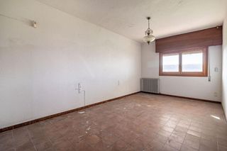 Casa rural en venta en Santa Fe