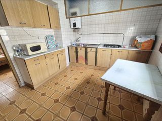 Chalet en venta en Ronda