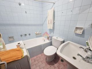 Chalet en venta en Ronda