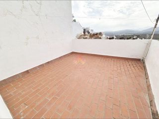 Chalet en venta en Ronda