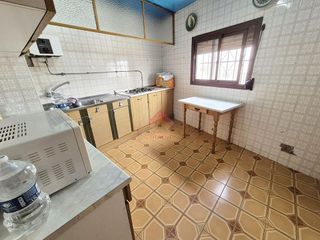 Chalet en venta en Ronda