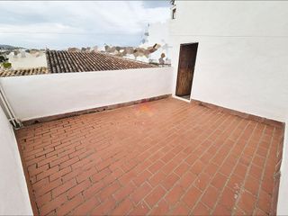 Chalet en venta en Ronda