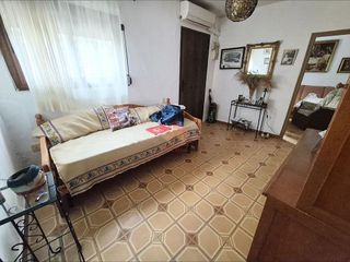 Chalet en venta en Ronda