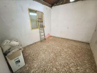 Chalet en venta en Ronda