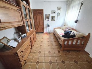 Chalet en venta en Ronda