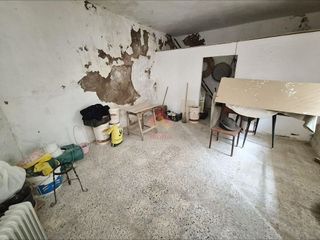 Chalet en venta en Ronda