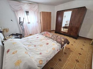 Chalet en venta en Ronda