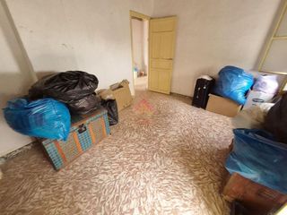 Chalet en venta en Ronda