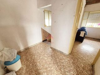 Chalet en venta en Ronda