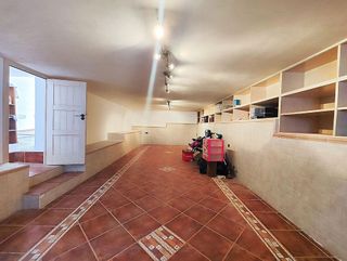 Chalet en venta en Las Mercedes - El Cármen en Puertollano