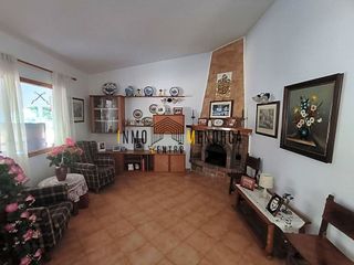 Casa rural en venta en Cala Blanca en Ciutadella de Menorca