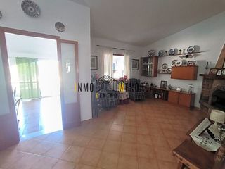 Casa rural en venta en Cala Blanca en Ciutadella de Menorca