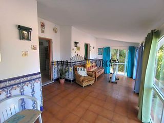 Casa rural en venta en Cala Blanca en Ciutadella de Menorca