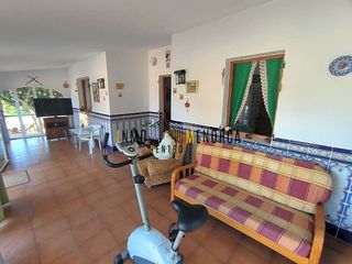 Casa rural en venta en Cala Blanca en Ciutadella de Menorca