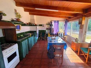 Casa rural en venta en Cala Blanca en Ciutadella de Menorca