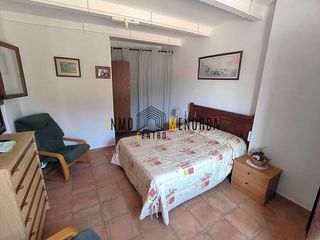 Casa rural en venta en Cala Blanca en Ciutadella de Menorca