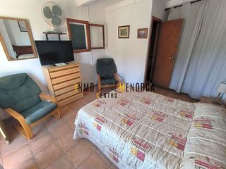 Casa rural en venta en Cala Blanca en Ciutadella de Menorca