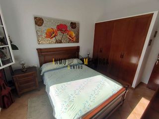 Casa rural en venta en Cala Blanca en Ciutadella de Menorca