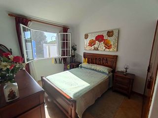 Casa rural en venta en Cala Blanca en Ciutadella de Menorca