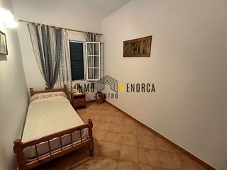 Casa rural en venta en Cala Blanca en Ciutadella de Menorca