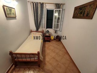 Casa rural en venta en Cala Blanca en Ciutadella de Menorca