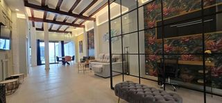 Casa en venta en Arrancapins en Valencia