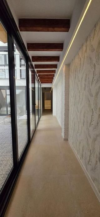 Casa en venta en Arrancapins en Valencia