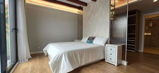 Casa en venta en Arrancapins en Valencia