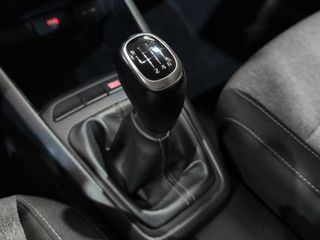 Kia Stonic Concept MHEV