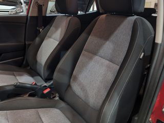 Kia Stonic Concept MHEV