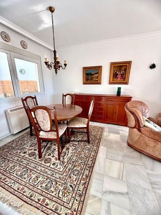 Casa adosada en venta en Nueva Nerja - Burriana en Nerja