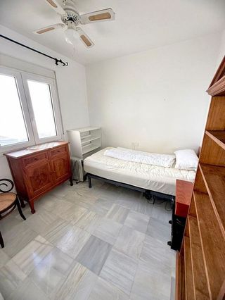 Casa adosada en venta en Nueva Nerja - Burriana en Nerja