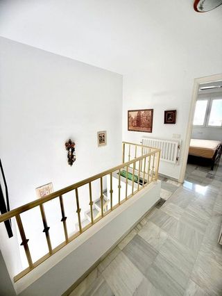Casa adosada en venta en Nueva Nerja - Burriana en Nerja