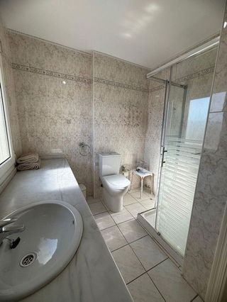 Casa adosada en venta en Nueva Nerja - Burriana en Nerja